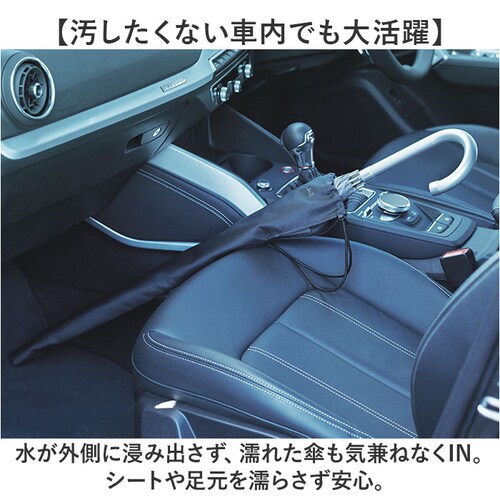 �P�J�o�[ ���P �ʔ� ���{�� soil �\�C�� �P�P�[�X �����P�[�X �A���u�����J�o�[ �P�� ���C���O�b�Y ���P�p �����O ���|�� �􂦂� ���� �h�� �A���u�����P�[�X �P�|�[�` �G�ꂽ�P �ԓ� �d��_4