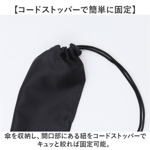 �P�J�o�[ ���P �ʔ� ���{�� soil �\�C�� �P�P�[�X �����P�[�X �A���u�����J�o�[ �P�� ���C���O�b�Y ���P�p �����O ���|�� �􂦂� ���� �h�� �A���u�����P�[�X �P�|�[�` �G�ꂽ�P �ԓ� �d��_5