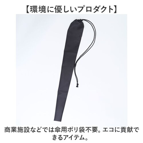 �P�J�o�[ ���P �ʔ� ���{�� soil �\�C�� �P�P�[�X �����P�[�X �A���u�����J�o�[ �P�� ���C���O�b�Y ���P�p �����O ���|�� �􂦂� ���� �h�� �A���u�����P�[�X �P�|�[�` �G�ꂽ�P �ԓ� �d��_7