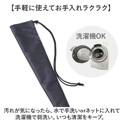 �P�J�o�[ ���P �ʔ� ���{�� soil �\�C�� �P�P�[�X �����P�[�X �A���u�����J�o�[ �P�� ���C���O�b�Y ���P�p �����O ���|�� �􂦂� ���� �h�� �A���u�����P�[�X �P�|�[�` �G�ꂽ�P �ԓ� �d��_8