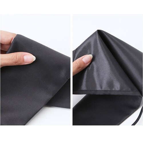 �P�J�o�[ ���P �ʔ� ���{�� soil �\�C�� �P�P�[�X �����P�[�X �A���u�����J�o�[ �P�� ���C���O�b�Y ���P�p �����O ���|�� �􂦂� ���� �h�� �A���u�����P�[�X �P�|�[�` �G�ꂽ�P �ԓ� �d��_9