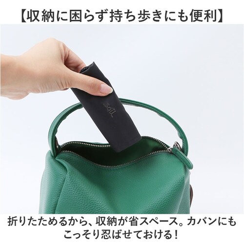 �P�J�o�[ ���P �ʔ� ���{�� soil �\�C�� �P�P�[�X �����P�[�X �A���u�����J�o�[ �P�� ���C���O�b�Y ���P�p �����O ���|�� �􂦂� ���� �h�� �A���u�����P�[�X �P�|�[�` �G�ꂽ�P �ԓ� �d��_10