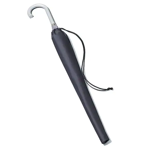 �P�J�o�[ ���P �ʔ� ���{�� soil �\�C�� �P�P�[�X �����P�[�X �A���u�����J�o�[ �P�� ���C���O�b�Y ���P�p �����O ���|�� �􂦂� ���� �h�� �A���u�����P�[�X �P�|�[�` �G�ꂽ�P �ԓ� �d��_12