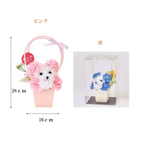 ��̓��M�t�g�@�v�[�h���A�����W�@2�F��肨�I�щ����� �y���������z���b�Z�[�W�J�[�h�t�@�@���b�s���O����_2