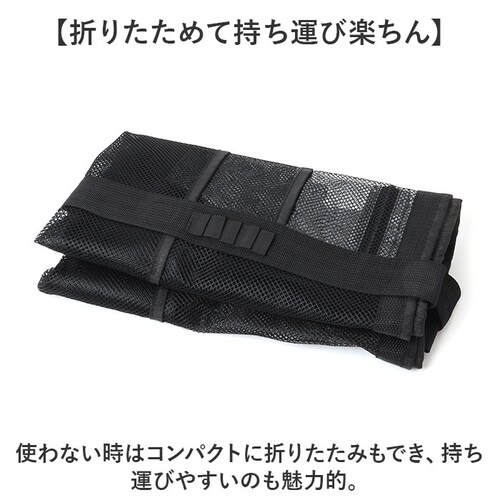 �����h���[�o�b�O ���b�V�� �ʔ� �r�[�`�o�b�O ��e�� ������� �g�[�g�o�b�O �傫�� ���� �v�[�� �C �܂肽���� �r�[�` ���|�� ���W���[ �v�[���o�b�O �X�C�~���O �R���p�N�g �܂��� ���s _6