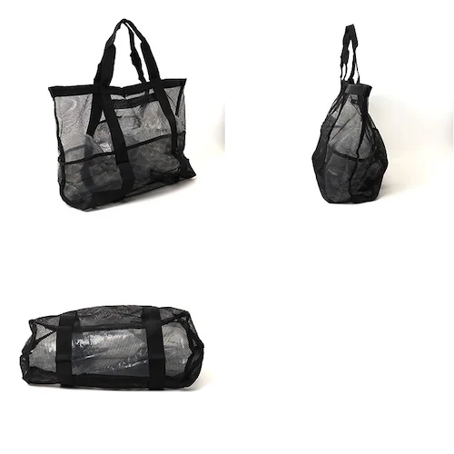 �����h���[�o�b�O ���b�V�� �ʔ� �r�[�`�o�b�O ��e�� ������� �g�[�g�o�b�O �傫�� ���� �v�[�� �C �܂肽���� �r�[�` ���|�� ���W���[ �v�[���o�b�O �X�C�~���O �R���p�N�g �܂��� ���s _7