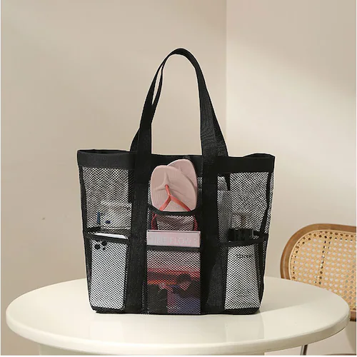 �����h���[�o�b�O ���b�V�� �ʔ� �r�[�`�o�b�O ��e�� ������� �g�[�g�o�b�O �傫�� ���� �v�[�� �C �܂肽���� �r�[�` ���|�� ���W���[ �v�[���o�b�O �X�C�~���O �R���p�N�g �܂��� ���s _8