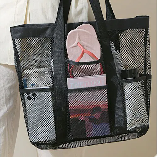 �����h���[�o�b�O ���b�V�� �ʔ� �r�[�`�o�b�O ��e�� ������� �g�[�g�o�b�O �傫�� ���� �v�[�� �C �܂肽���� �r�[�` ���|�� ���W���[ �v�[���o�b�O �X�C�~���O �R���p�N�g �܂��� ���s _9