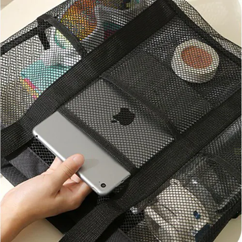 �����h���[�o�b�O ���b�V�� �ʔ� �r�[�`�o�b�O ��e�� ������� �g�[�g�o�b�O �傫�� ���� �v�[�� �C �܂肽���� �r�[�` ���|�� ���W���[ �v�[���o�b�O �X�C�~���O �R���p�N�g �܂��� ���s _10