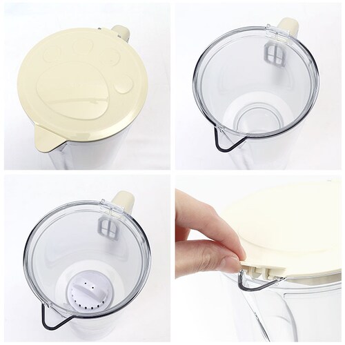 �򐅊� �|�b�g �y�b�g�p �ʔ� �y�b�g�p���� �܂���Ɠ��e�� �N���^�b�N MNB-6066 ��� �y�b�g�p�i �ƒ�p ���f���� �ȒP ��y �� �L �C�k �l�R ������ �n���X�^�[ ������ ��_11