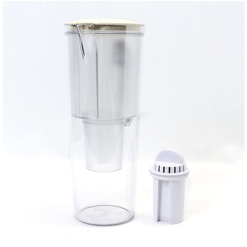 �򐅊� �|�b�g �y�b�g�p �ʔ� �y�b�g�p���� �܂���Ɠ��e�� �N���^�b�N MNB-6066 ��� �y�b�g�p�i �ƒ�p ���f���� �ȒP ��y �� �L �C�k �l�R ������ �n���X�^�[ ������ ��_12