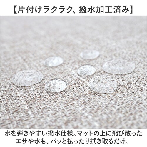 PallyPallyPET �p���[�p���[�y�b�g �����`�����}�b�g �y�b�g�p �ʔ� �}�b�g �H���}�b�g �H���p�}�b�g �y�b�g�p�}�b�g �y�b�g �͂��� ���� ����ɂ��� �ې� ����@OK ���ׂ�~�� ��_3