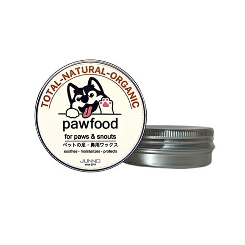 �����N���[�� �� ���Y�� �ʔ� ���{�� �y�b�g �ێ� �X�L���P�A �I�C�� ���b�N�X �N���[�� �V�R �I�[�K�j�b�N �r�߂Ă����S ���B�[�K�� ���X �݂낤 30ml �L pawfood ���Y �y�b�g�p_9