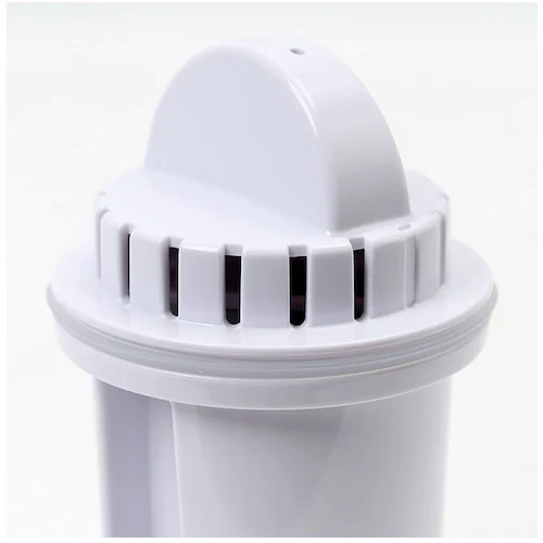 �򐅊� �|�b�g �y�b�g�p �J�[�g���b�W3P �ʔ� �y�b�g�p���� �܂���Ɠ��e�� �N���^�b�N MNCP3-6072 ��� �y�b�g�p�i �ƒ�p ���f���� �ȒP ��y �� �L �C�k �l�R ������ _8