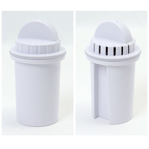 �򐅊� �|�b�g �y�b�g�p �J�[�g���b�W3P �ʔ� �y�b�g�p���� �܂���Ɠ��e�� �N���^�b�N MNCP3-6072 ��� �y�b�g�p�i �ƒ�p ���f���� �ȒP ��y �� �L �C�k �l�R ������ _10