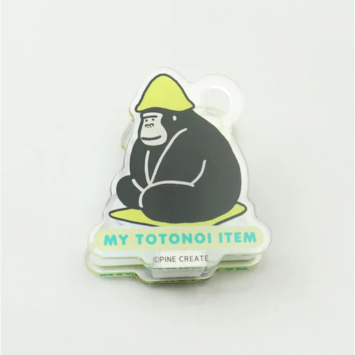 �������b�N�X �N���b�v �T�E�i�n�b�g �ʔ� �g�g�m�C�N���b�v �T�E�i �T�E�i�[ �n�b�g ���� �͂��� �z���_�[ �݂艺�� �݉��� �R���p�N�g �T�E�i�n�b�g�t�� �����Y ���� �T�E�i�O�b�Y �A�N�Z�T���[_9