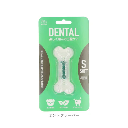 �� �f���^���g�[�C S �ʔ� �f���^���\�t�g�{�[�� ���� �������� ROOP ������ ���̂������� �I���`�� ���^�� ���p �C�k ���� �y�b�g�p�i �y�b�g�O�b�Y ������� ���킢��_12