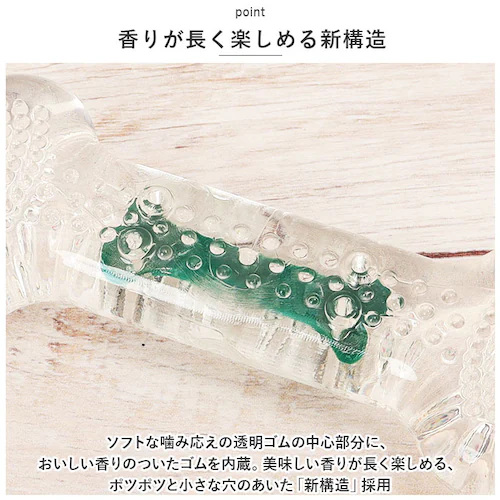 �� �f���^���g�[�C M �ʔ� �f���^���\�t�g�{�[�� ���� �������� ROOP ������ ���̂������� �I���`�� ���^�� ���p �C�k ���� �y�b�g�p�i �y�b�g�O�b�Y ������� ���킢��_5