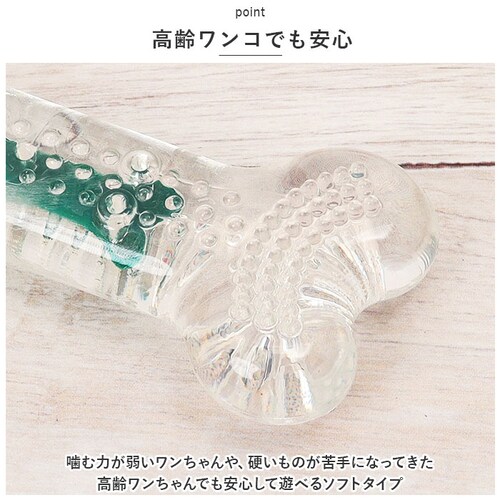 �� �f���^���g�[�C M �ʔ� �f���^���\�t�g�{�[�� ���� �������� ROOP ������ ���̂������� �I���`�� ���^�� ���p �C�k ���� �y�b�g�p�i �y�b�g�O�b�Y ������� ���킢��_6