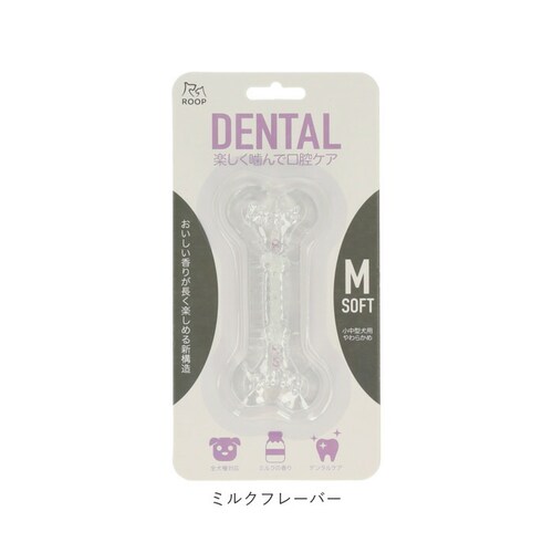 �� �f���^���g�[�C M �ʔ� �f���^���\�t�g�{�[�� ���� �������� ROOP ������ ���̂������� �I���`�� ���^�� ���p �C�k ���� �y�b�g�p�i �y�b�g�O�b�Y ������� ���킢��_11