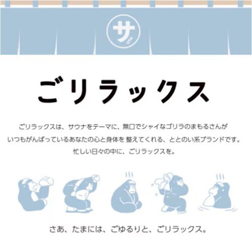 �������b�N�X ��ʂ��� �ʔ� ��@�� ��ʂ����^�I�� ��@���^�I�� �T�E�i�^�I�� �^�I�� �n���J�` �y�� ���� �����΂�Ȃ� ���� ���򗷍s �K�� ���� �z�� �S�����b�N�X ���킢�� ���� ��՗� _2