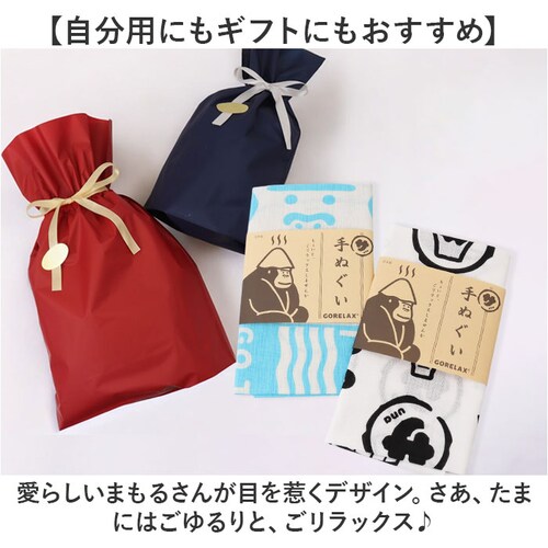 �������b�N�X ��ʂ��� �ʔ� ��@�� ��ʂ����^�I�� ��@���^�I�� �T�E�i�^�I�� �^�I�� �n���J�` �y�� ���� �����΂�Ȃ� ���� ���򗷍s �K�� ���� �z�� �S�����b�N�X ���킢�� ���� ��՗� _6