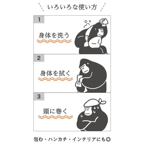 �������b�N�X ��ʂ��� �ʔ� ��@�� ��ʂ����^�I�� ��@���^�I�� �T�E�i�^�I�� �^�I�� �n���J�` �y�� ���� �����΂�Ȃ� ���� ���򗷍s �K�� ���� �z�� �S�����b�N�X ���킢�� ���� ��՗� _7