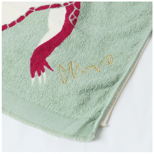 moritaMiW �X�cMiW �^�I�� �Ăʂ��� �ʔ� �^�I���Ăʂ��� �^�I����ʂ��� ��ʂ��� �@�� �� �i�� ��Ɋ��� ������ �����^�� ���� ���� �A�E�g�h�A �X�|�[�c ���s �g���x�� �T�E�i_7