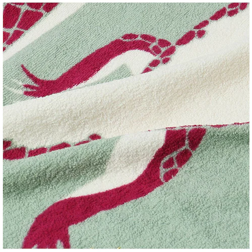 moritaMiW �X�cMiW �^�I�� �Ăʂ��� �ʔ� �^�I���Ăʂ��� �^�I����ʂ��� ��ʂ��� �@�� �� �i�� ��Ɋ��� ������ �����^�� ���� ���� �A�E�g�h�A �X�|�[�c ���s �g���x�� �T�E�i_10