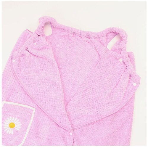 ���b�v�^�I�� ��l�p �ʔ� �����^�I�� �o�X���[�u �o�X���b�v �o�X�^�I�� ����� �^�I�� �����s�[�X �唻�^�I�� �O�J�� �v�[�� �C���� �T�E�i 100cm ���[���E�F�A �i�C�g�K�E�� ���킢�� �X_8