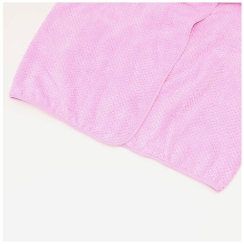 ���b�v�^�I�� ��l�p �ʔ� �����^�I�� �o�X���[�u �o�X���b�v �o�X�^�I�� ����� �^�I�� �����s�[�X �唻�^�I�� �O�J�� �v�[�� �C���� �T�E�i 100cm ���[���E�F�A �i�C�g�K�E�� ���킢�� �X_10