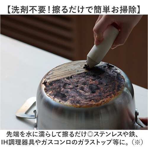 �L�b�`���C���C�T�[ ���{�� �\�C�� �ʔ� soil �������Ƃ� �ł� �R�Q �R�Q���Ƃ� �ł����Ƃ� �� �t���C�p�� �R���� ���ꗎ�Ƃ� �N���[�i�[ ���� ������ �|�� �N�����U�[ �]���y �N�G���_ �L_3