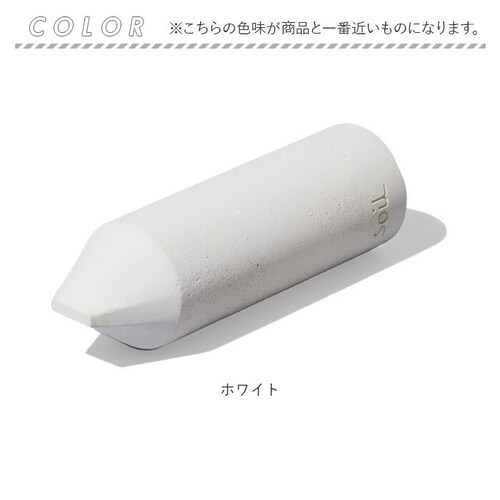 �L�b�`���C���C�T�[ ���{�� �\�C�� �ʔ� soil �������Ƃ� �ł� �R�Q �R�Q���Ƃ� �ł����Ƃ� �� �t���C�p�� �R���� ���ꗎ�Ƃ� �N���[�i�[ ���� ������ �|�� �N�����U�[ �]���y �N�G���_ �L_7