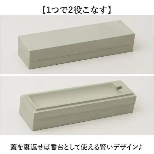 �������� ���u�� ������� �ʔ� �������� �������� �������� ������ �C���Z���X�z���_�[ S�T�C�Y ���F ���� soil �\�C�� �����b�N�X ���� �X�e�B�b�N �I�V���� �A���} ���� ���� �V���v��_4