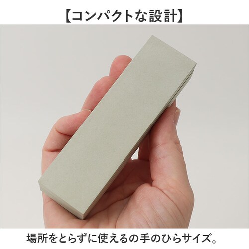 �������� ���u�� ������� �ʔ� �������� �������� �������� ������ �C���Z���X�z���_�[ S�T�C�Y ���F ���� soil �\�C�� �����b�N�X ���� �X�e�B�b�N �I�V���� �A���} ���� ���� �V���v��_6