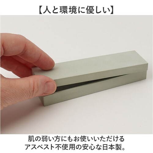 �������� ���u�� ������� �ʔ� �������� �������� �������� ������ �C���Z���X�z���_�[ S�T�C�Y ���F ���� soil �\�C�� �����b�N�X ���� �X�e�B�b�N �I�V���� �A���} ���� ���� �V���v��_7