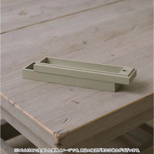 �������� ���u�� ������� �ʔ� �������� �������� �������� ������ �C���Z���X�z���_�[ S�T�C�Y ���F ���� soil �\�C�� �����b�N�X ���� �X�e�B�b�N �I�V���� �A���} ���� ���� �V���v��_8