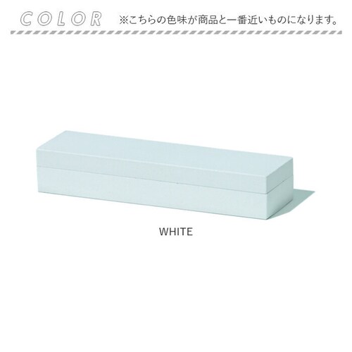 �������� ���u�� ������� �ʔ� �������� �������� �������� ������ �C���Z���X�z���_�[ S�T�C�Y ���F ���� soil �\�C�� �����b�N�X ���� �X�e�B�b�N �I�V���� �A���} ���� ���� �V���v��_10