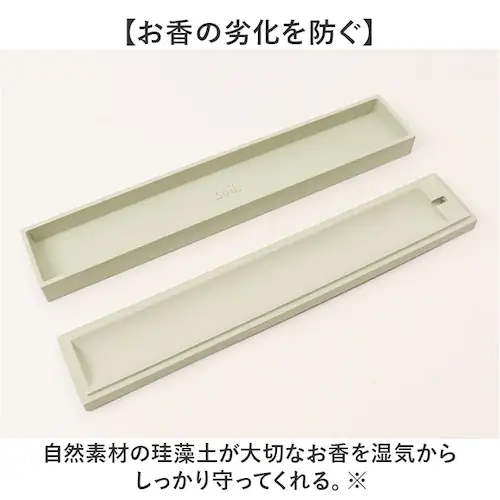 �������� ���u�� ������� �ʔ� �������� �������� �������� ������ �C���Z���X�z���_�[ M�T�C�Y ���F ���� soil �\�C�� �����b�N�X ���� �X�e�B�b�N �I�V���� �A���} ���� ���� �V���v��_3