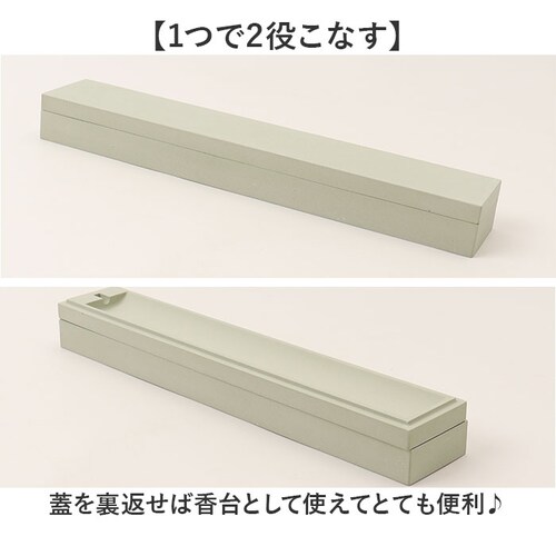 �������� ���u�� ������� �ʔ� �������� �������� �������� ������ �C���Z���X�z���_�[ M�T�C�Y ���F ���� soil �\�C�� �����b�N�X ���� �X�e�B�b�N �I�V���� �A���} ���� ���� �V���v��_4