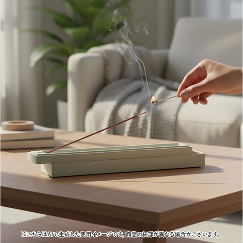 �������� ���u�� ������� �ʔ� �������� �������� �������� ������ �C���Z���X�z���_�[ M�T�C�Y ���F ���� soil �\�C�� �����b�N�X ���� �X�e�B�b�N �I�V���� �A���} ���� ���� �V���v��_5