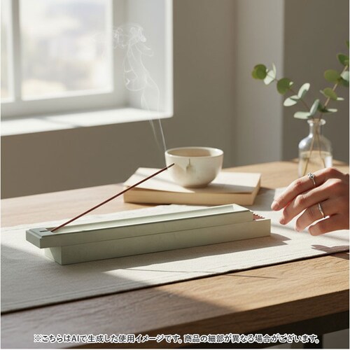 �������� ���u�� ������� �ʔ� �������� �������� �������� ������ �C���Z���X�z���_�[ M�T�C�Y ���F ���� soil �\�C�� �����b�N�X ���� �X�e�B�b�N �I�V���� �A���} ���� ���� �V���v��_6