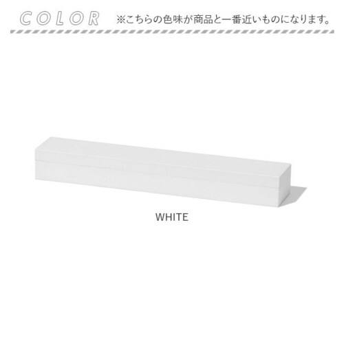 �������� ���u�� ������� �ʔ� �������� �������� �������� ������ �C���Z���X�z���_�[ M�T�C�Y ���F ���� soil �\�C�� �����b�N�X ���� �X�e�B�b�N �I�V���� �A���} ���� ���� �V���v��_8