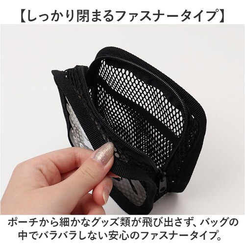 �|�[�` �������� �ʔ� �S�����b�N�X ���σ|�[�` �����|�[�` �T�E�i�|�[�` ���C�N�|�[�` �R�X���|�[�` ���킢������ ������� �I�V���� ���ϕi W12�~H12�~D50cm �X�L���P�A �~�j�{�g�� _5