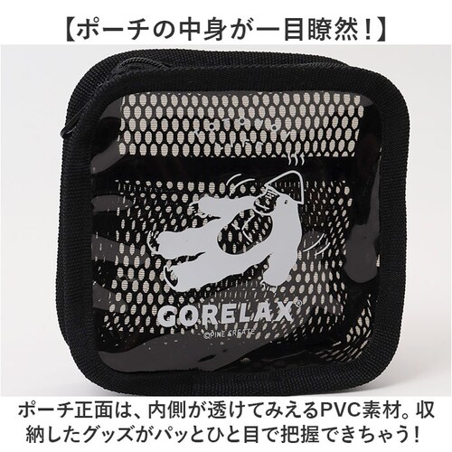 �|�[�` �������� �ʔ� �S�����b�N�X ���σ|�[�` �����|�[�` �T�E�i�|�[�` ���C�N�|�[�` �R�X���|�[�` ���킢������ ������� �I�V���� ���ϕi W12�~H12�~D50cm �X�L���P�A �~�j�{�g�� _6