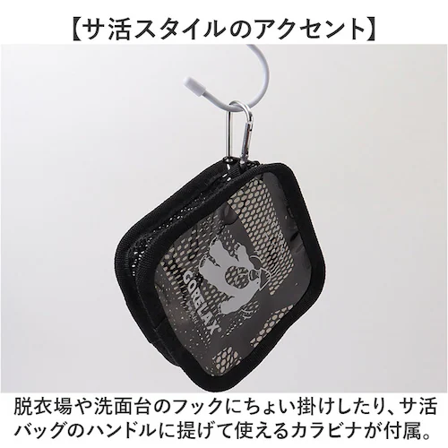 �|�[�` �������� �ʔ� �S�����b�N�X ���σ|�[�` �����|�[�` �T�E�i�|�[�` ���C�N�|�[�` �R�X���|�[�` ���킢������ ������� �I�V���� ���ϕi W12�~H12�~D50cm �X�L���P�A �~�j�{�g�� _10