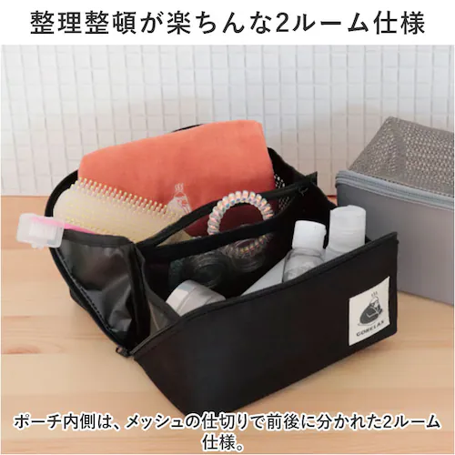 �������b�N�X �T�E�i �|�[�` �o�b�O �o�b�N �ʔ� �T��BOX �������� �T�E�i�|�[�` �T�E�i�p�|�[�` ���[ �ʋC�� ���b�V�� ��e�� ���o���₷�� 180�� �傫���J�� �p�J���ƊJ�� ���� �d�؂�_4