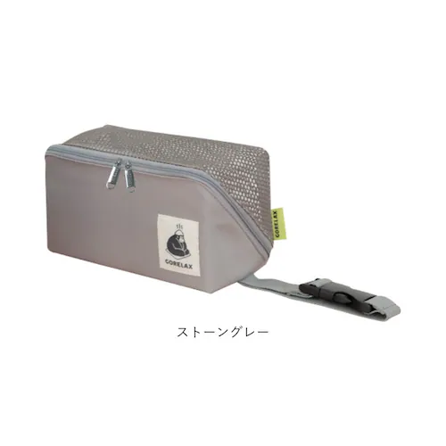 �������b�N�X �T�E�i �|�[�` �o�b�O �o�b�N �ʔ� �T��BOX �������� �T�E�i�|�[�` �T�E�i�p�|�[�` ���[ �ʋC�� ���b�V�� ��e�� ���o���₷�� 180�� �傫���J�� �p�J���ƊJ�� ���� �d�؂�_12