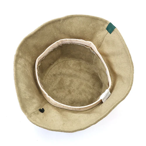 �T�E�i�n�b�g �^�I�� �ʔ� ���f�B�[�X �����Y �^�I�����n �T�E�i �n�b�g �o�P�b�g�n�b�g �[�� �[�^ �T�E�i�O�b�Y tomte �g���e �}�C�T�E�i�o�P�b�g�n�b�g ���[�v�t�� �|�P�b�g�t�� �� �� ��_5