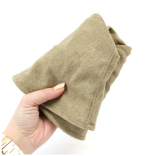 �T�E�i�n�b�g �^�I�� �ʔ� ���f�B�[�X �����Y �^�I�����n �T�E�i �n�b�g �o�P�b�g�n�b�g �[�� �[�^ �T�E�i�O�b�Y tomte �g���e �}�C�T�E�i�o�P�b�g�n�b�g ���[�v�t�� �|�P�b�g�t�� �� �� ��_8